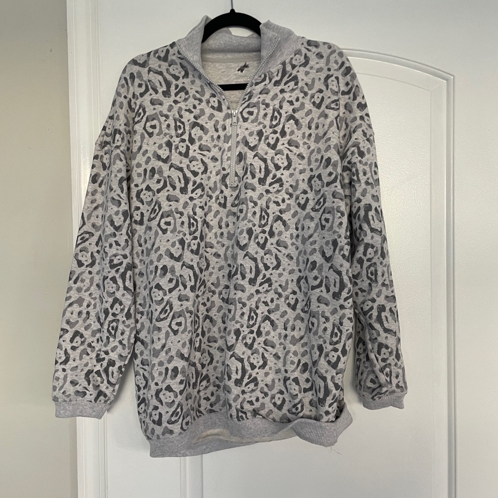 Aerie Sweatshirt